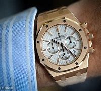 Image result for AP Watch On Wrist