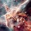 Image result for Bright Nebulae