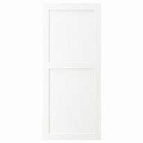 Image result for IKEA Enkoping Door Sizes Chart