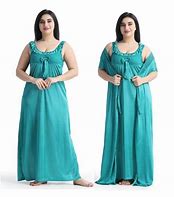 Image result for womens satin tops