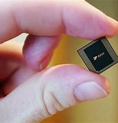 Image result for 10Nm 7Nm
