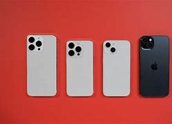 Image result for iPhone 15 Pro Max Promotion