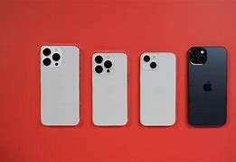Image result for iPhone 15 Size vs iPhone 15 Dims