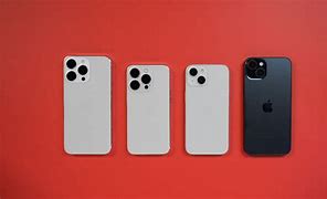 Image result for iPhone 15 Plus Pastle Blue Pictures