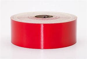 Image result for Adhesive Reflective Tape