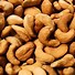 Image result for Organic Cashews