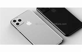 Image result for iPhone Mute Switch Design Detail