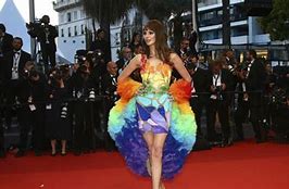 Image result for Cannes Invisible