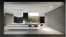 varenna cucine book varenna cucine ballarini interni varenna cucine book varenna cucine ballarini interni
