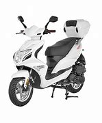 Image result for Kawasaki 125Cc Motorcycles