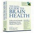 Image result for Keep Your Brain Healthy