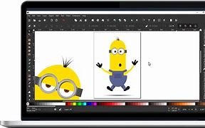 Image result for Computer Drawing with Colour