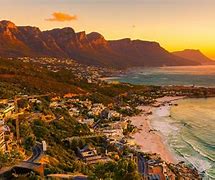 Image result for South Africa Tourism