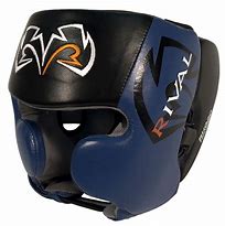 Image result for Headgear Size Boxing