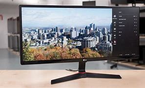Image result for LG 29 Monitor