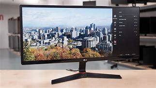 Image result for LG 29" Ultrawide Full HD IPS Monitor