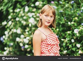 Image result for Girls Ages 9 to 10