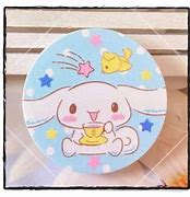 Image result for cinnamoroll phones cases with popsocket