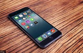 Image result for iPhone 6s Full OK