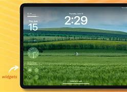 Image result for Pukeing On iPad Screen