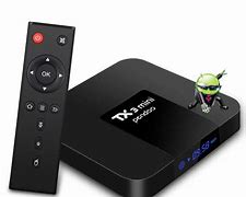 Image result for Best Android Box for TV