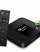 Image result for Streaming TV Boxes 2020