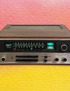 Image result for Top 10 Stereo Receivers Vintage
