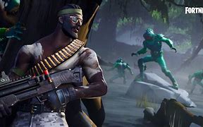 Image result for iPhone Fortnite Wallppers