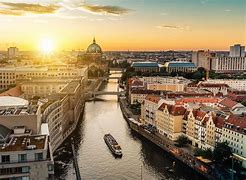 Image result for Most Beautiful Places in Berlin Germany