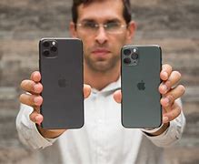 Image result for iPhone 11 Amount Picture