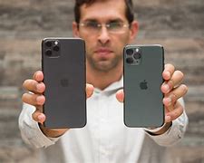 Image result for iPhone 11 Pro Colors Black