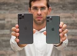 Image result for Plateado iPhone 11 Pro Max