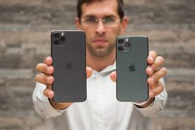 Image result for iPhone 11 Pro Max Claro eBay