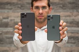 Image result for iPhone 11Pro Side