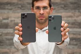Image result for Sprint iPhone 11 Free