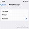 Image result for Delete Messages On iPhone