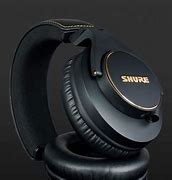 Image result for Srh840a Shure