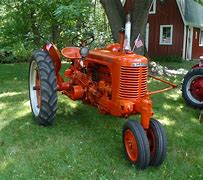 Image result for First Case Tractor