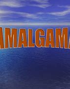 Image result for amalgama5