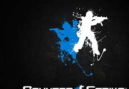 Image result for Counter Strike Wallpaper HD