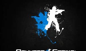 Image result for Counter Strike Wallpaper