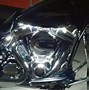 Image result for Excelsior Motorcycle Engine