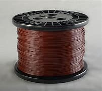 Image result for Cable AWG 17