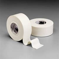 Image result for Surgical Tape Sheets