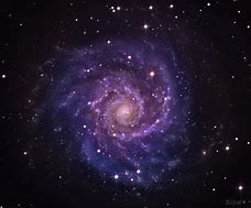 Image result for Messier 74 Images