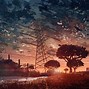 Image result for Anime Background for Zoom