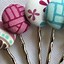 Image result for Bobby Pin Hair Clips