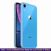 Image result for iPhone XR 64GB Actual Size