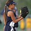 Image result for Softball Adult Memes