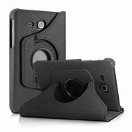 Image result for T285 Case Cover